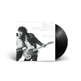 Bruce Springsteen - Born To Run Vinyl