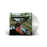 Buck Owens And His Buckaroos - Bridge Over Troubled Water Vinyl