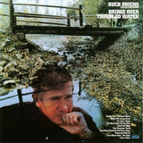 Buck Owens And His Buckaroos - Bridge Over Troubled Water Vinyl