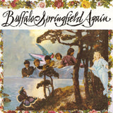 Buffalo Springfield - Buffalo Springfield Again Vinyl