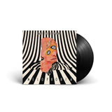 Cage The Elephant - Melophobia Vinyl