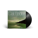 Cal Tjader - Monterey Concerts Vinyl