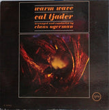 Cal Tjader - Warm Wave Vinyl