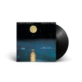 Carlos Santana - Havana Moon Vinyl