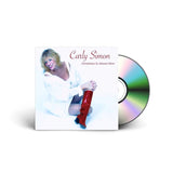 Carly Simon - Christmas Is Almost Here Vinyl