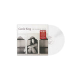 Carole King - The Legendary Demos Vinyl