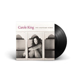 Carole King - The Legendary Demos Vinyl