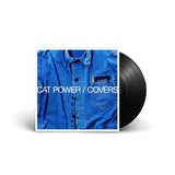 Cat Power - Covers Vinyl