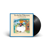 Cat Stevens - Tea For The Tillerman Vinyl