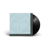 Catapult - Blue Is The Color Of... 7" Vinyl