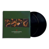 Catherine Wheel - Adam And Eve Records & LPs Vinyl