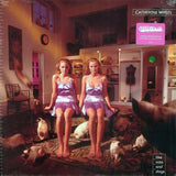 Catherine Wheel - Like Cats And Dogs Records & LPs Vinyl