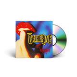 Catherine - Whisper Music CDs Vinyl