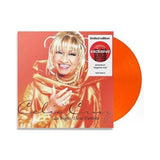 Celia Cruz - La Negra Tiene Tumbao Vinyl