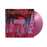 Chapterhouse - She's A Vision Vinyl