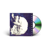 Chapterhouse - Whirlpool Music CDs Vinyl