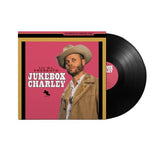Charley Crockett - Lil' G.L. Presents: Jukebox Charley Vinyl