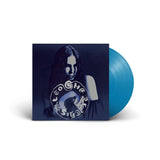 Chelsea Wolfe - She Reaches Out To She Reaches Out To She Vinyl