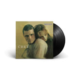 Chet Baker - Chet Vinyl