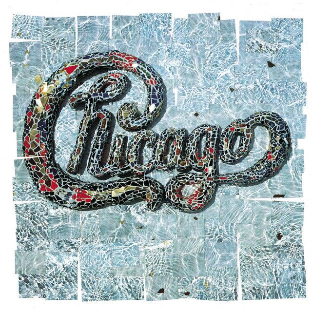 Chicago - Chicago 18 Music CDs Vinyl