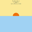 Childish Gambino - Kauai Vinyl