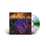 Chimera - Earth Loop Music CDs Vinyl