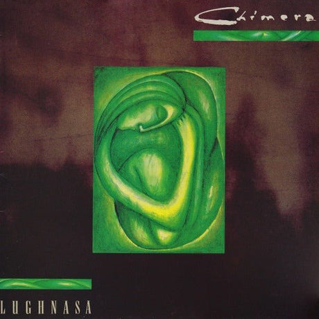 Chimera - Lughnasa Music CDs Vinyl