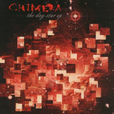 Chimera - The Day Star EP Music CDs Vinyl