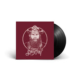 Chris Stapleton - From A Room: Volume 2 Records & LPs Vinyl