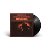 Chris Stapleton - Higher Vinyl
