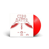 Cibo Matto - Pom Pom: The Essential Cibo Matto Vinyl