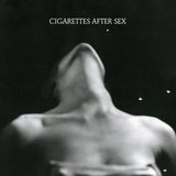 Cigarettes After Sex - I. Vinyl