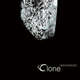 Clone - New Romance 7" Vinyl