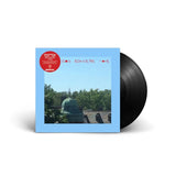 Cloud Nothings - Here And Nowhere Else Remixed Vinyl