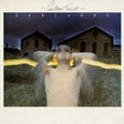 Cocteau Twins - Garlands Records & LPs Vinyl
