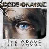 Code Orange Kids - The Above Vinyl