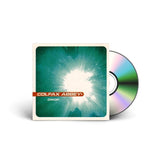 Colfax Abbey - Drop Music CDs Vinyl