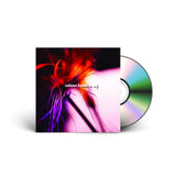 Colour Kane - A Taste Of Music CDs Vinyl