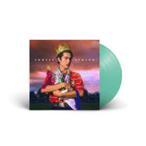 Conan Gray - Sunset Season 10" Vinyl