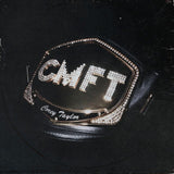 Corey Taylor - CMFT Vinyl