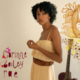 Corinne Bailey Rae - Corinne Bailey Rae Vinyl