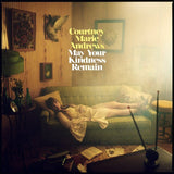 Courtney Marie Andrews - May Your Kindness Remain Records & LPs Vinyl