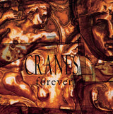 Cranes - Forever Vinyl