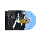 Cranes - Population Four Vinyl