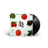 Cream - Best Of Cream Records & LPs Vinyl