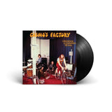 Creedence Clearwater Revival - Cosmo's Factory Records & LPs Vinyl