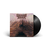 Creeping Death - Boundless Domain Vinyl