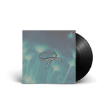 Crooked Fingers - Bring On The Snakes Vinyl