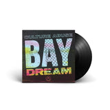 Culture Abuse - Bay Dream Vinyl