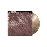 Curve - Blackerthreetracker Vinyl
